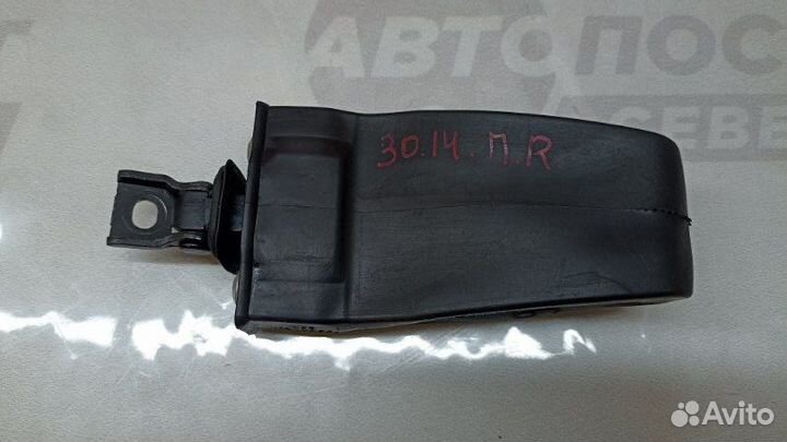 Ограничитель двери передний правый Volkswagen