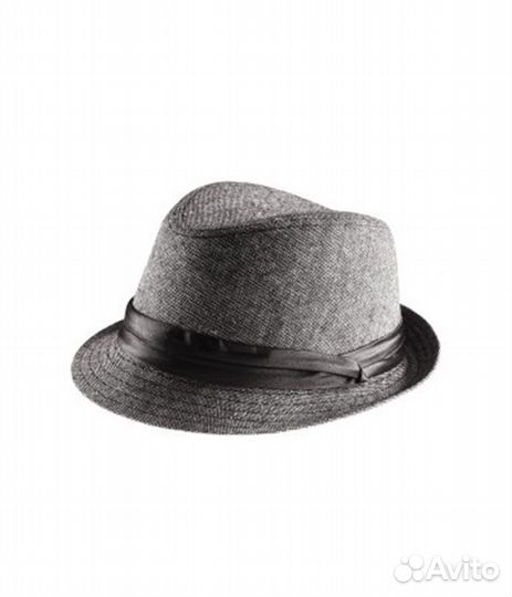 Шляпа Новая Н&М