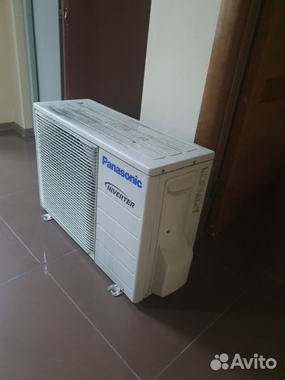 Кондиционер