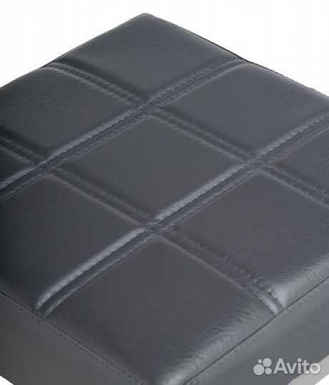 459666 Khurkroks серый полимер - светлый мусс