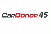 Cardonor45-Разборка легковых автомобилей в Кургане