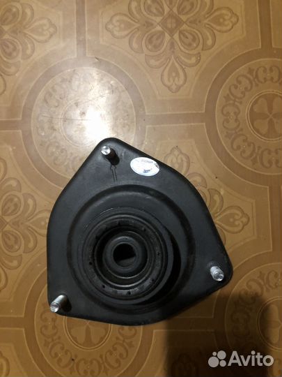 Запчасти лада передный привод