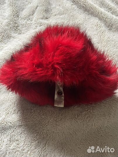 Marc Jacobs Little шапка