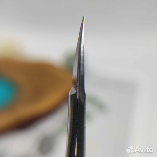 Твизеры Nippon Nippers TW-01