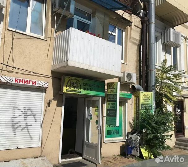 Дисплей Oppo A5s Оригинал/Установка