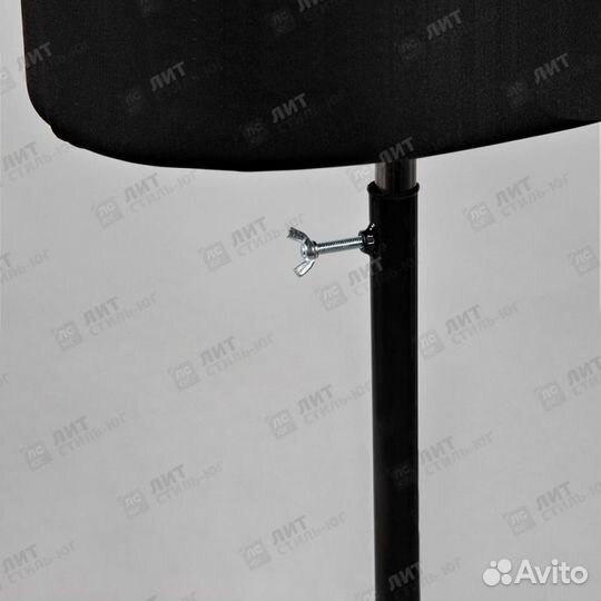 Манекен женский портновский