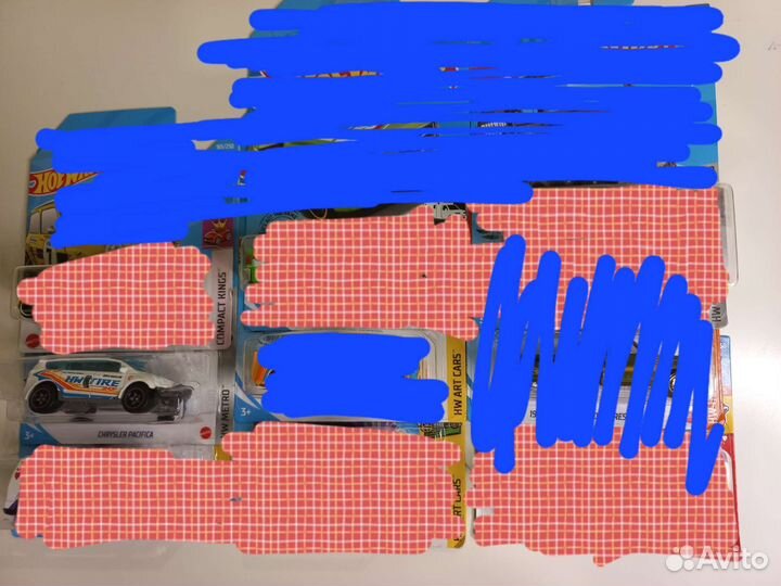 Машинки HOT wheels Treasure hunt редкие TH