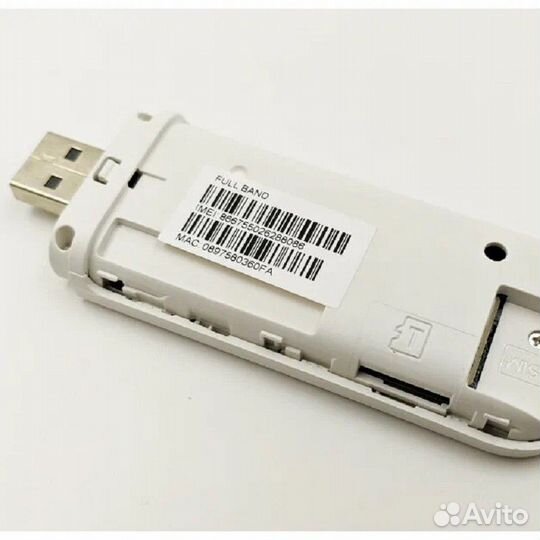 Роутер/модем/точка доступа 3 в 1/ 4G LTE wifi