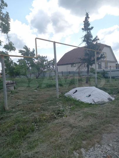 Участок 14 сот. (ИЖС)