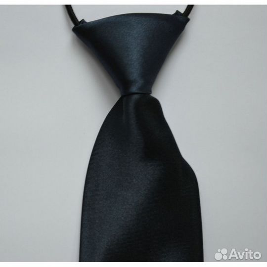 Галстук вмф, Кашне вмф, Пилотка вмф