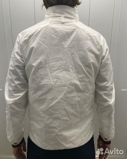 Куртка на синтепоне The North Face размер XS-S