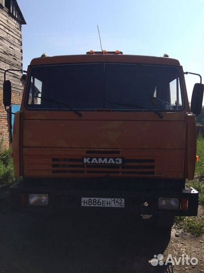 Песок,отсев,Щебень,грунт,глина,навоз,земля,до 20т