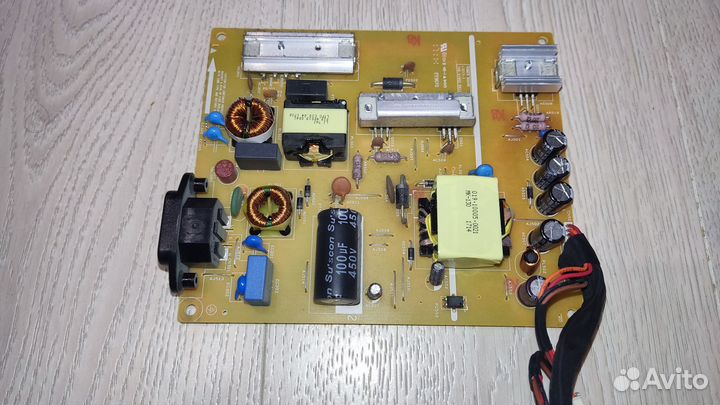 L5215-1 748.A1002.0011