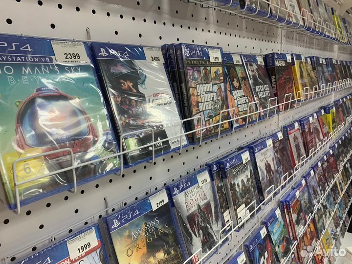 The Callisto Protocol