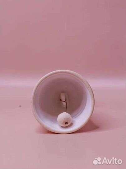 Колокольчики Португалия