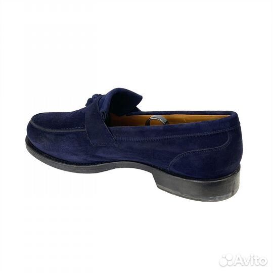 Лоферы O'keeffe(оригинал)