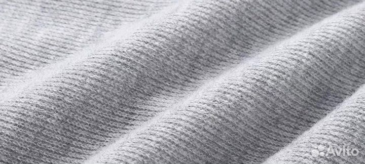 Детский костюм