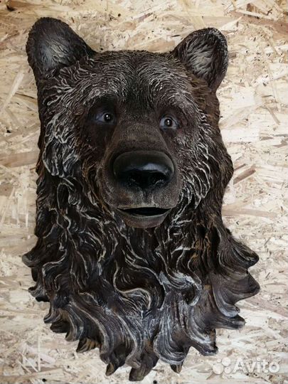 Садовые фигуры для сада и огорода