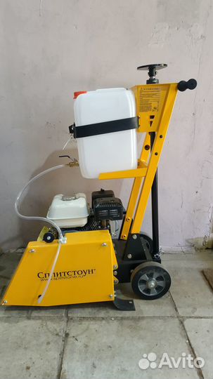 Аренда Прокат Резчик швов нарезчик швонарезчик