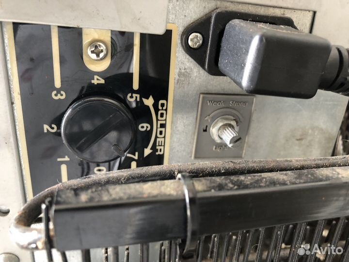 Минихолодильник Витрина для напитков