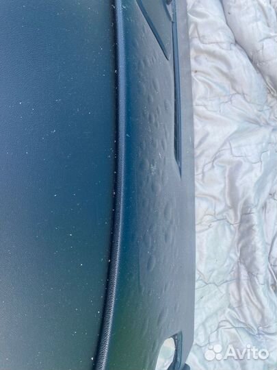 Панель торпеда opel astra j