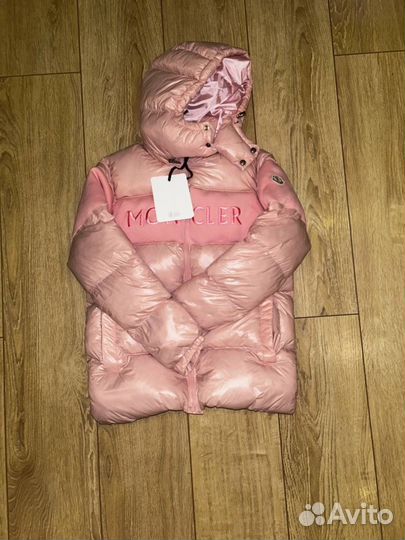 Куртки оптом