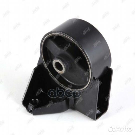 Опора двигателя передняя toyota OPA 00-05, vist