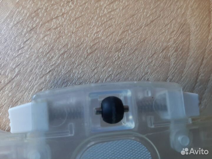 Держатель тряпки Xiaomi Vacuum Mop Essential G1