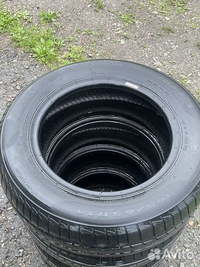 Advance AR215 185/65 R14