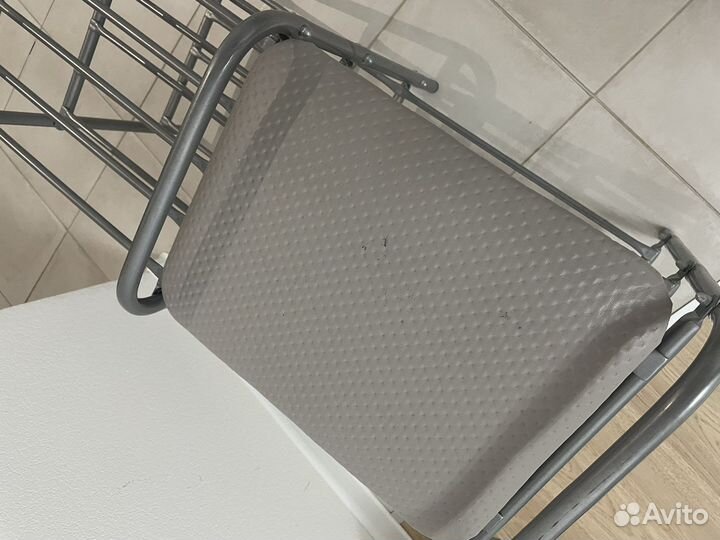 Подставка для обуви,обувница