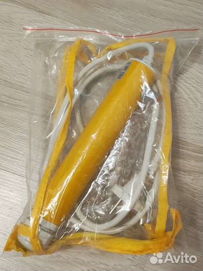 Аппарат дарсонваль