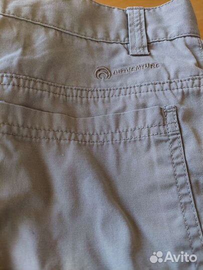 Шорты мужские р. S -44/46 р.170