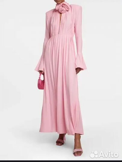 Платье magda butrym