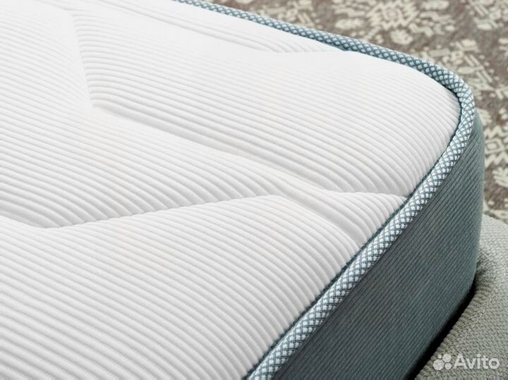 Матрас быстрая доставка