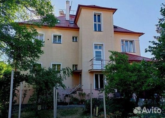 Пластиковые окна двери от производителя