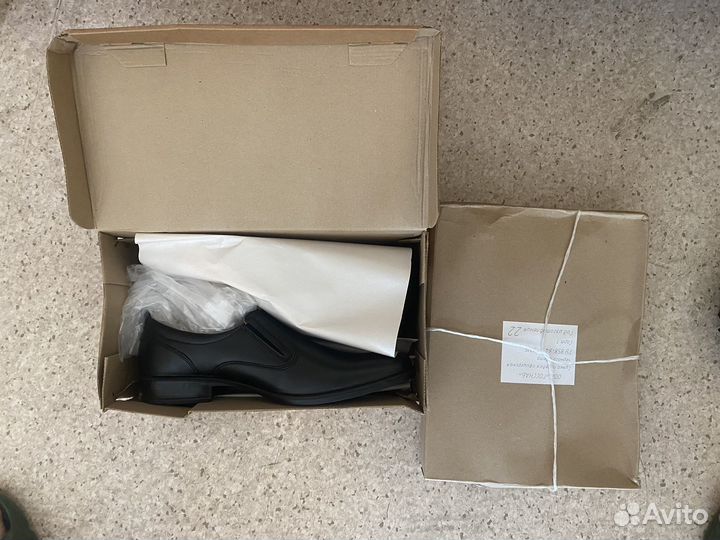 Военные вещи