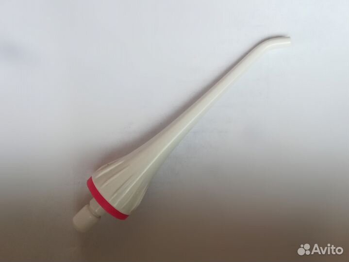 Насадка для ирригатора b.well