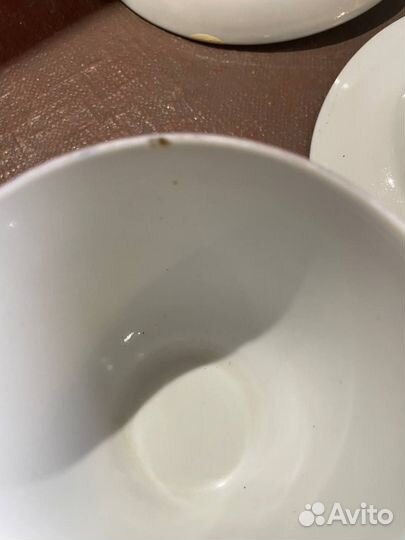 Чайная пара лфз, Кобольд