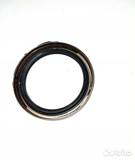 Сальник привода DQ200/0AM правый DQ250/02E левый