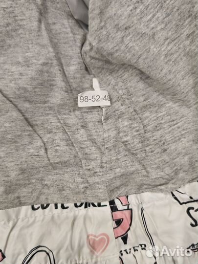 Куртки Gulliver 98