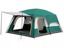 Палатка шатер цельная
