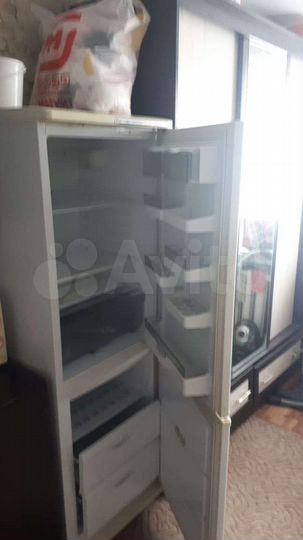 Комната 12 м² в 1-к., 5/9 эт.