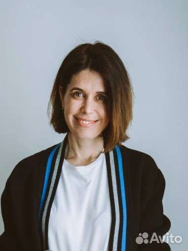 Психолог по пищевым расстройствам, нутрициолог