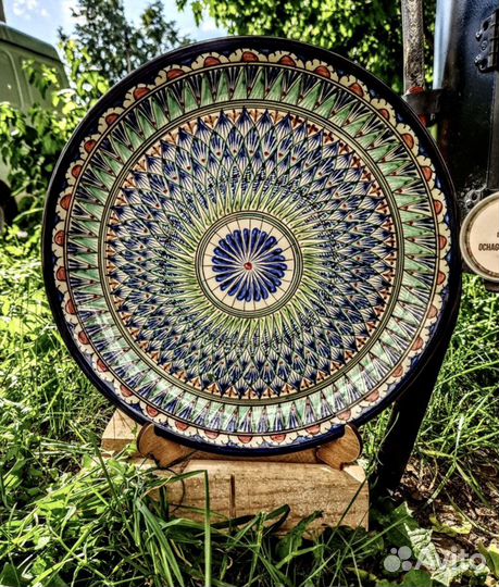 Казан чугунный с печкой + шумовка