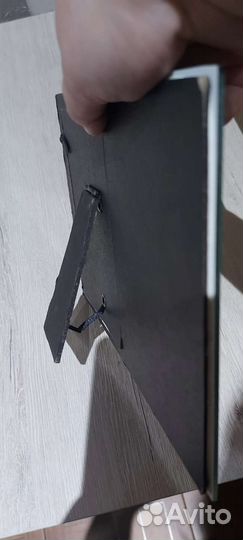 Рамка для фото