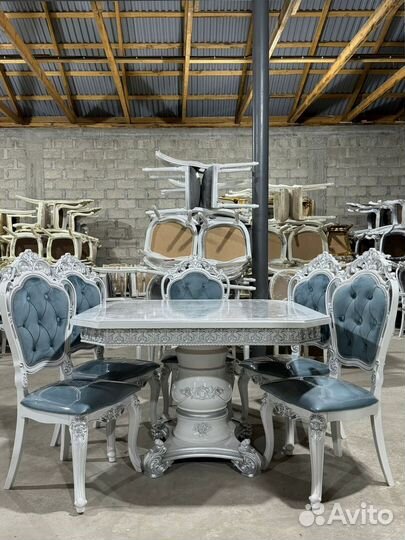 Качественный стол.Оплата при получении