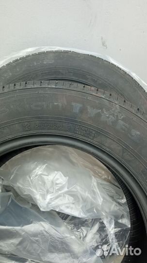 Nokian Tyres Hakka Green 3 195/65 R15 95H