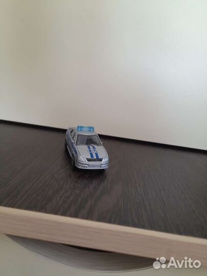 Машинки детские