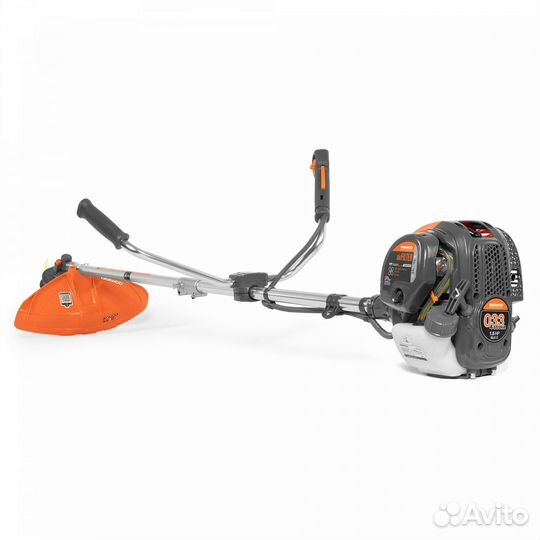 Триммер бензиновый daewoo dabc 4ST