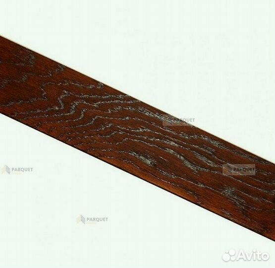 Паркетная доска pacпpoдажа